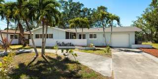 5738 SW 1st Court Gallery 1