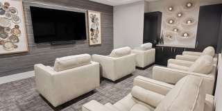 Silos South End Gallery 9