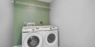 934 Hedge Apple Drive Gallery 16