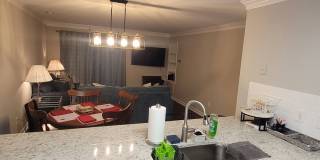 Furnished 3 BR, 3 BH Townhouse in Wilmington! Furnished 3 BR, 3 BH Townhouse in Wilmington! Gallery 12
