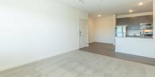 The Ranch at West End Gallery 42