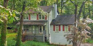 2988 Heritage Valley Ct Gallery 1