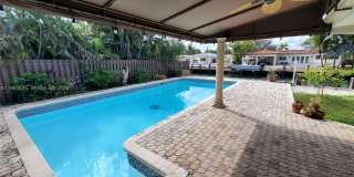 13000 Coronado Ln Gallery 10
