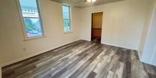 3 Bedroom 1 Bathroom in Lebanon! Gallery 6