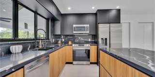 17680 SW 54th St # 17680, Southwest Ranches, FL 33331 Gallery 1