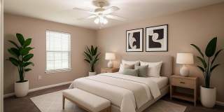 3210 Tanager CourtUnit C Gallery 3