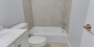 26 CANTERBURY Square unit: 202 Gallery 15