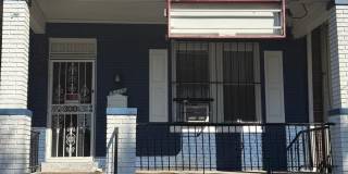 3115 MARTIN LUTHER KING JR Avenue SE 3115 MARTIN LUTHER KING JR Avenue SE Gallery 1