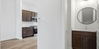 7940 Kennedy Hill Gallery 16