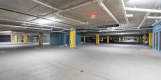 The Eloise - 55+ Senior Housing Gallery 69
