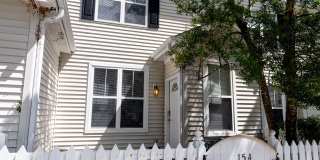 5813 Wrightsville Avenue 5813 Wrightsville Avenue Gallery 1