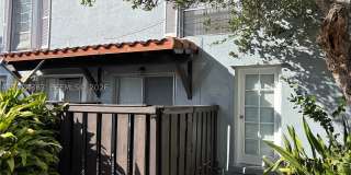 10806 N Kendall Dr Gallery 2