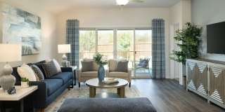 317 Sierra Ridge Gallery 1