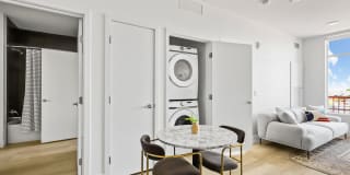 Stanley House Apartments Gallery 16