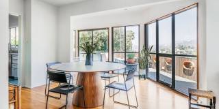 1975 Micheltorena St Gallery 7