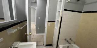 103 Ellinor Ct Gallery 15