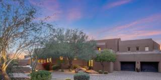 Beautiful custom home with backyard Oasis! Gallery 64