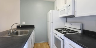 Virgil Square Virgil Square Gallery 18