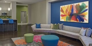 Hopkins House Gallery 31