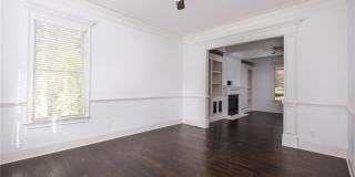 1106 DEVINE Circle NE 1106 DEVINE Circle NE Gallery 22