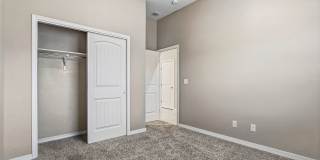 916 Keenland Ave Gallery 22