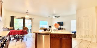 10728 East Sanctuary Ridge Lane Gallery 10