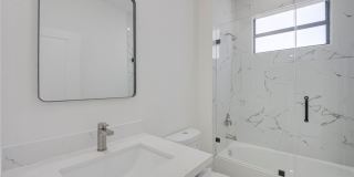 5905 Sunshine Boulevard N Gallery 15