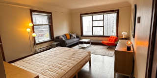 The Windermere Apartments Gallery 1