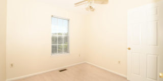 7802 MISTIC VIEW Court Gallery 30