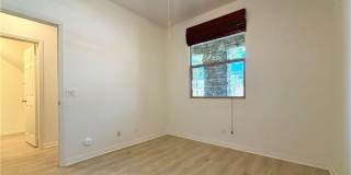 606 Asbury Gallery 4