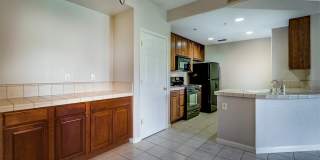 6530 Hearthstone Circle Gallery 3