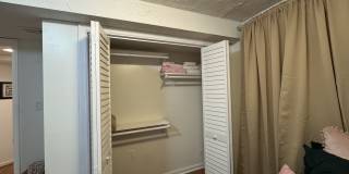 14880 Grassy Knoll Ct Gallery 1