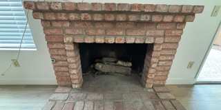 Spacious Updated Bonita Condo Gallery 16