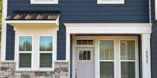 9035 Gulledge Court 9035 Gulledge Court Gallery 1