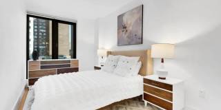 227 Lexington Avenue Gallery 3