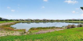 14008 Hunter Oak Drive Gallery 33
