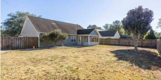 8637 Plantation Landing Drive Gallery 22