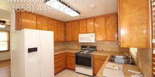 2 bedroom, 2 bathroom 1200 sqft country home in Ramona Gallery 1