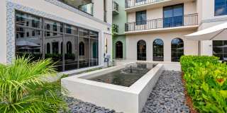 Arvella Arvella Gallery 32