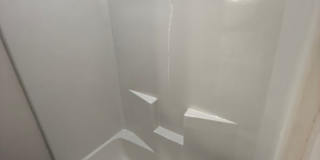 475 JEFERSON Gallery 6