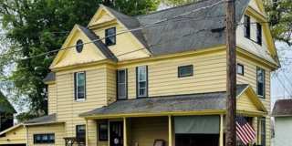 308 Home Street Gallery 1