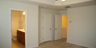 1012 Semora Lane Gallery 15