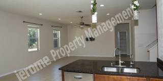 20303 Autumn Fern Ave Gallery 33