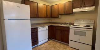 Renovated Gardner 2 Bed Gallery 1