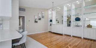 4949 Kingston Way Gallery 4