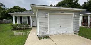 10340 Chinaberry Court Gallery 1