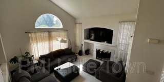 5183 Creek Way Gallery 6