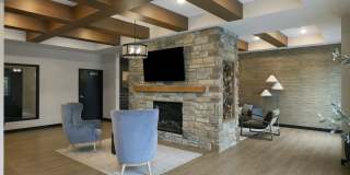 Wicklowe Apartments Gallery 3