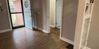 Fully Furnished and Move-in Ready: Charming 2BR/1BA Home Gallery 9