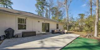 13543 SADDLEWOOD Parkway Gallery 28
